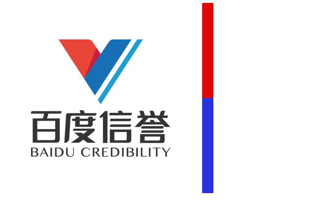 2024百度最新强引蜘蛛工具大揭秘